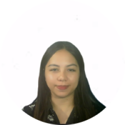 Social Media Marketing Specialist