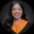 Remote Technical Support | Civil Engineering Graduate