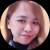 Admin Support | Travel Booking Agent | Virtual Assistant