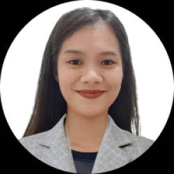 Office Administration |Data Entry | Writing and Typing |