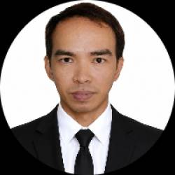 Legal Virtual Assistant | Expert Skip Tracer | Account Analyst