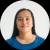 Bookkeeper Xero  Quickbooks  Reconciliation