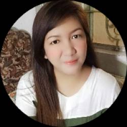 Customer Service Representative