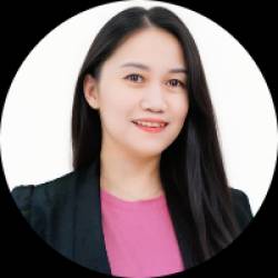 Loan Processing Administrator