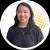 Amazon & Ecommerce Virtual Assistant