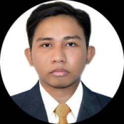 Civil Engineer | Project Engineer | Project Coordinator