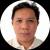 PC Hardware Maintenance, Remote PC Optimization, Hardware Troubleshooting, Softw…