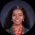 Human Resource Assistant