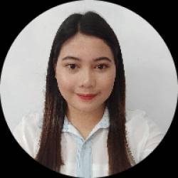 ESL Teacher, General Virtual Assistant and Data Entry Specialist