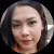 Administrative Assistant, Virtual Assistant, Cold Caller