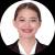 Virtual Assistant in travel planning