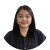 Virtual Assistant