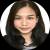 Virtual Assistant
