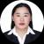 ECOMMERCE | MARKETING| SEO CONTENT | SOCIAL MEDIA