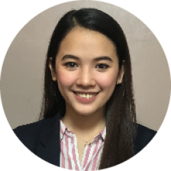 Real Estate Virtual Assistant | Customer Experience Manageme