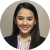 Real Estate Virtual Assistant | Customer Experience Manageme