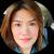 Virtual Assistant