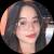 Bookeeping, Accounting, Social Media Manager