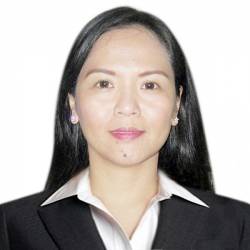 GoHighLevel CRM Specialist | Sales Team Lead | High-Ticket Appointment Setter