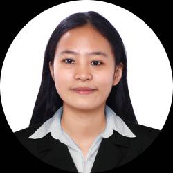 Professional Teacher