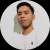 Ebay / Shopify Specialist / Product Lister / Researcher/ Ord
