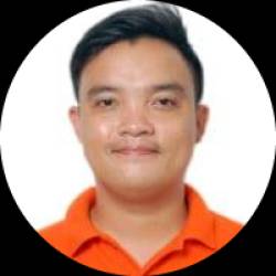 Marketing Manager