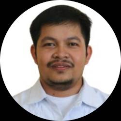 SEO VIRTUAL ASSISTANT