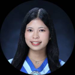 Versatile Virtual Assistant with expertise in administrative support, calendar a…