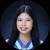 Versatile Virtual Assistant with expertise in administrative support, calendar a…