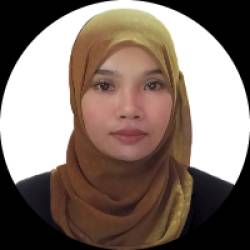 Marketing Management