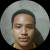Digital Marketing, Marketing Skilss