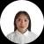 virtual assistant