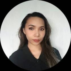 Freelance Virtual Assistant