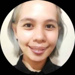 Medical Virtual Assistant