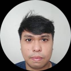 Accountant