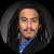 Back Office & Business Process Optimization Specialist