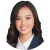 EXECUTIVE ASSISTANT|TEACHER|TUTOR|SOCIAL MEDIA MANAGER