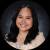 Story Writer (Children's Stories, Short Romance, Adventure, Slice of Life, Inspi…