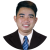 STR | Revenue Manager | PriceLabs Expert | Lead Generation