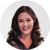 Administrative Support | Customer Support |Facilitation