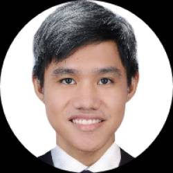 GIS Analyst