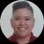 Sales Representative