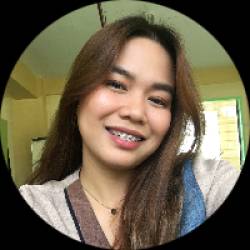 General Virtual Assistant