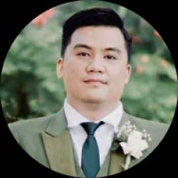 CERTIFIED PUBLIC ACCOUNTANT / GOVERNMENT EMPLOYEE