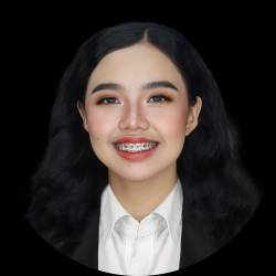 Ghost Writer/Medical Virtual Assistant