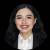 Ghost Writer/Medical Virtual Assistant