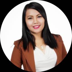 Graphic Designer | Amazon KDP VA | CorelDRAW Expert