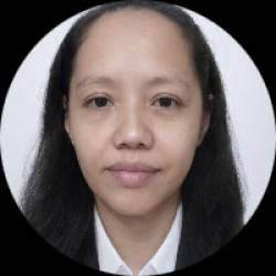 Customer Care Representative