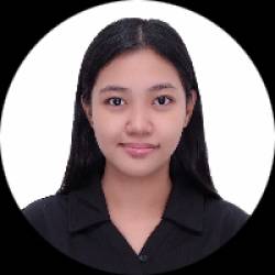 Graphic Designer, Autocad, Encoder, Data Entry, Essay Writing, Resume