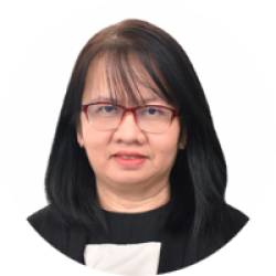 Insights and Analytics Expert